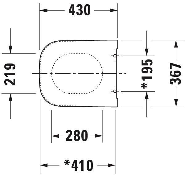 nap-bon-cau-0064590000-duravit-happy-h.2-kt