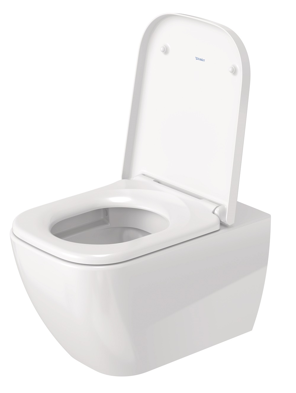 nap-bon-cau-0064590000-duravit-happy-h.2-mh