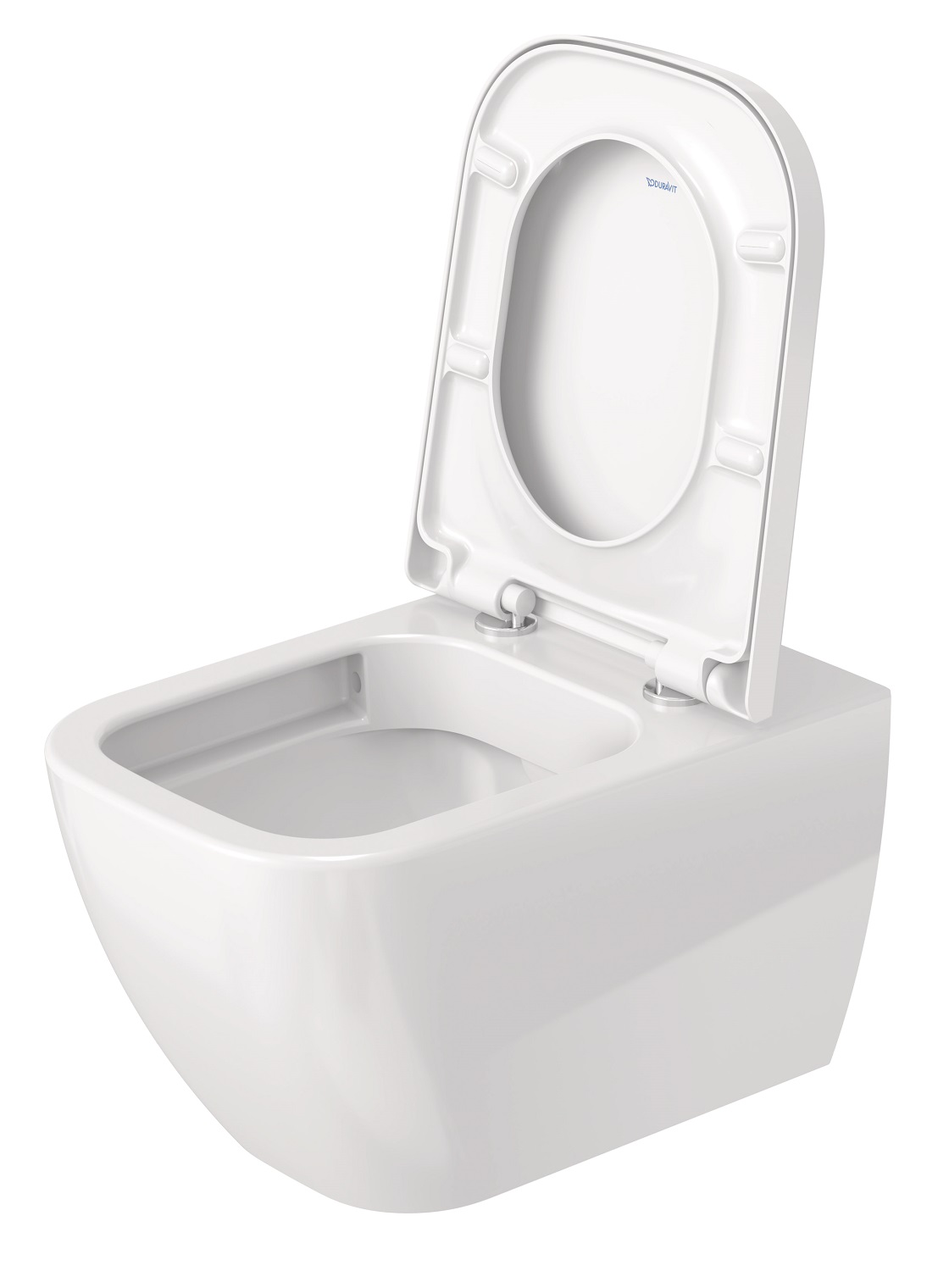 nap-bon-cau-0064590000-duravit-happy-h.2-mh1