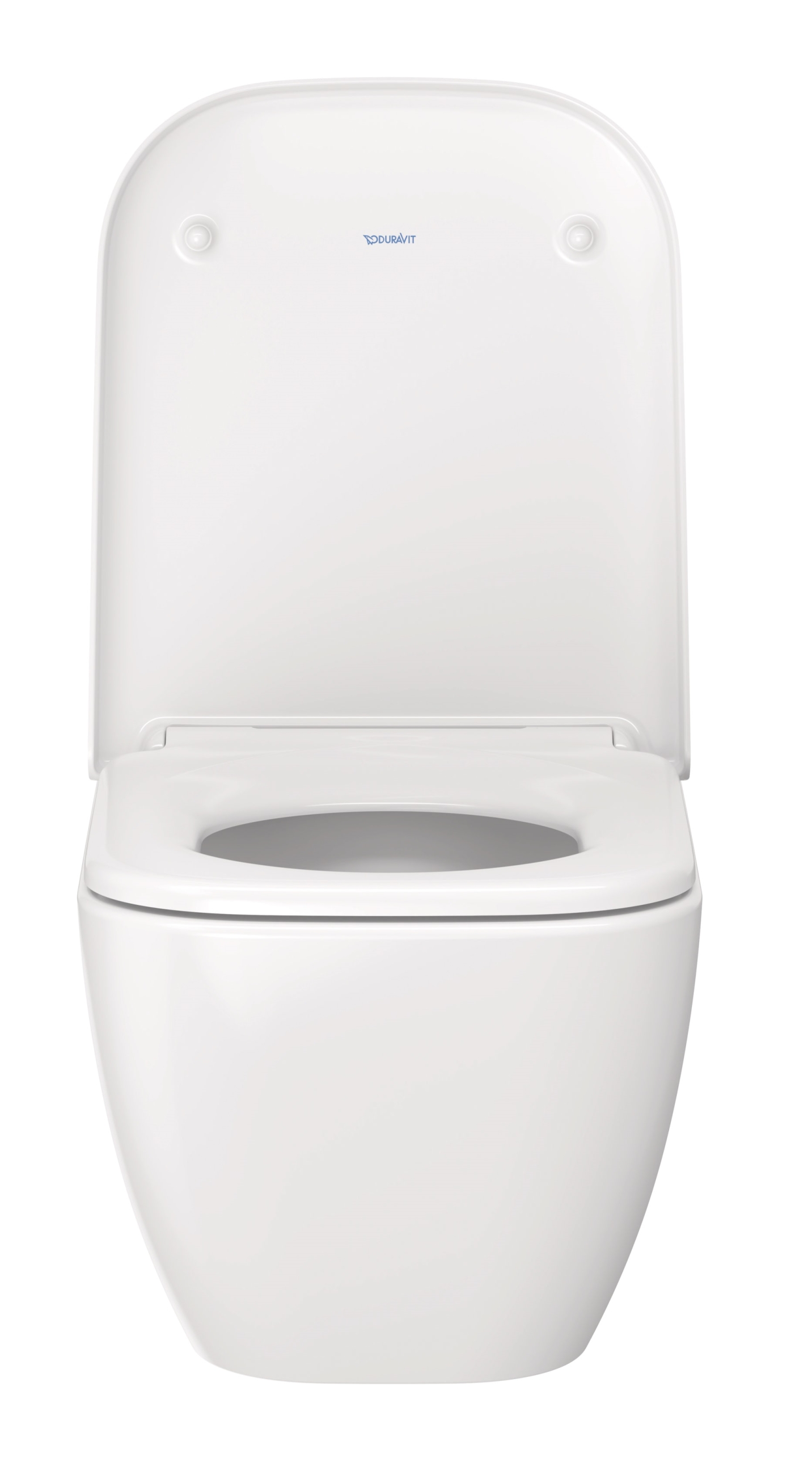 nap-bon-cau-0064590000-duravit-happy-h.2-mh2