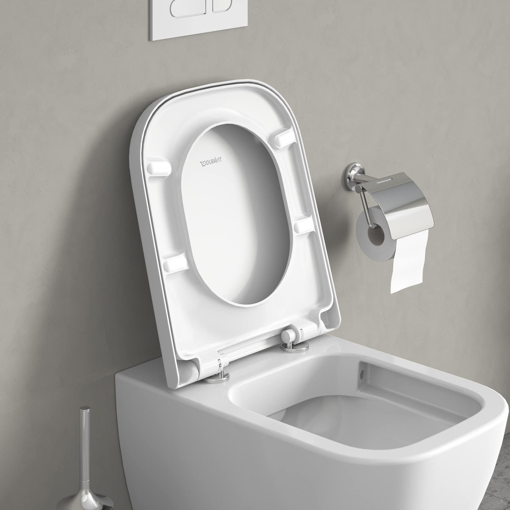 nap-bon-cau-0064590000-duravit-happy-h.2-mh3