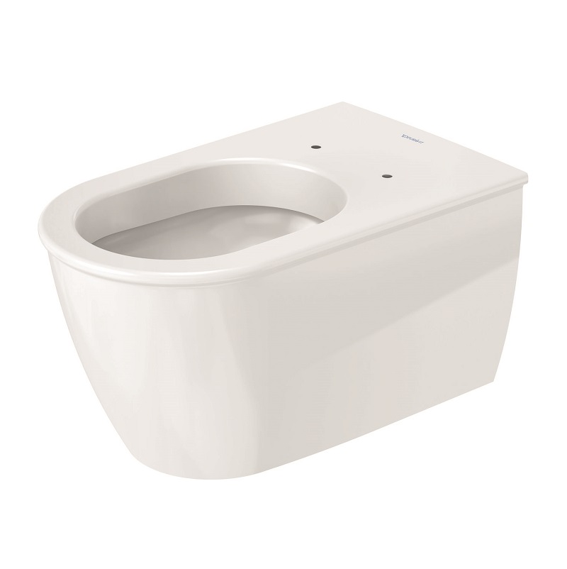 Bồn cầu treo tường 2544090000 Duravit Darling New