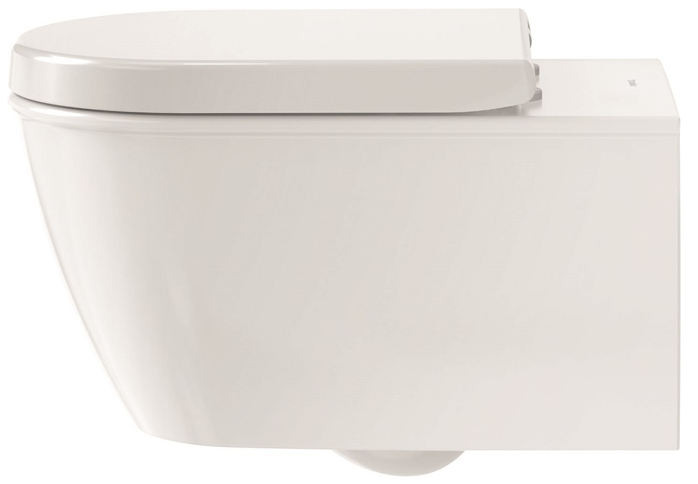 bon-cau-treo-tuong-2544090000-duravit-darling-new-mh2