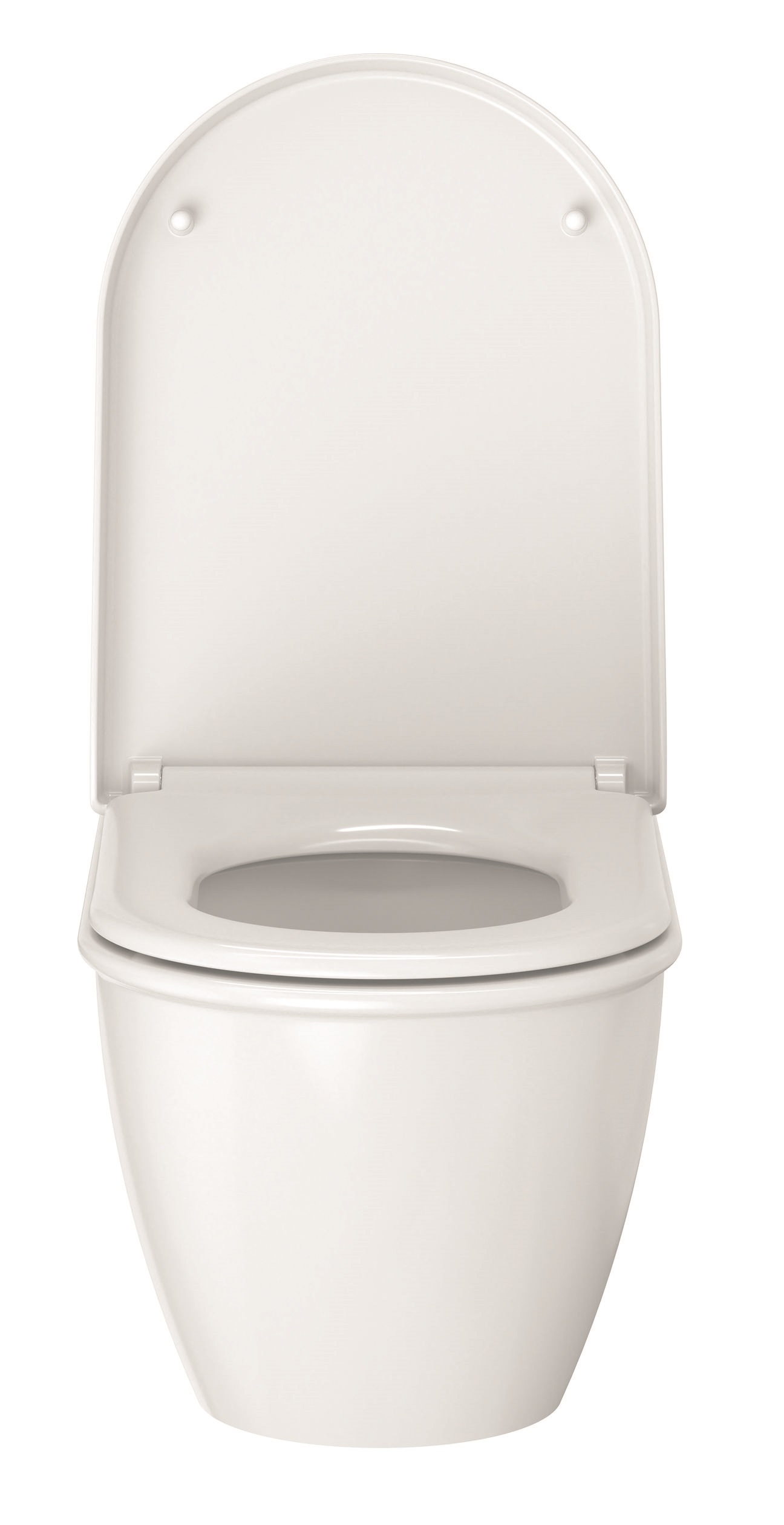 bon-cau-treo-tuong-2544090000-duravit-darling-new-mh3