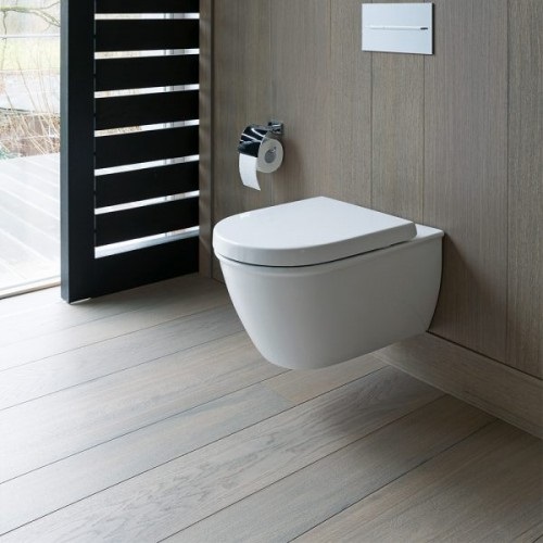 nap-bon-cau-0069890000-duravit-darling-new-mh4