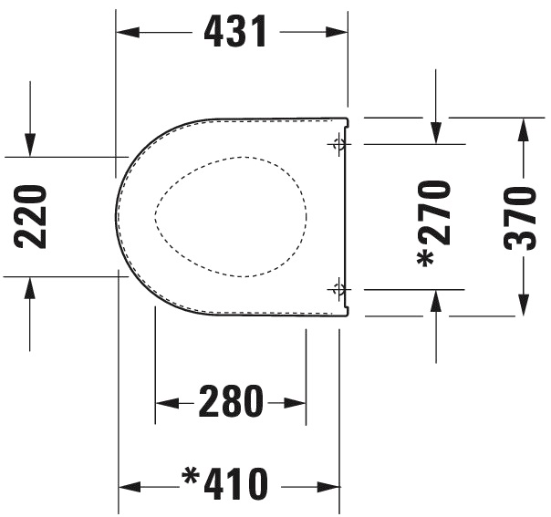 nap-bon-cau-0069890000-duravit-darling-new-kt