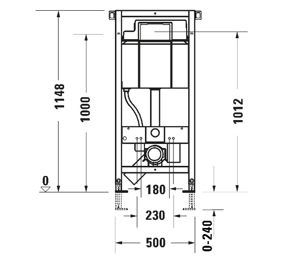 ket-nuoc-am-wd1011000000-duravit-kt