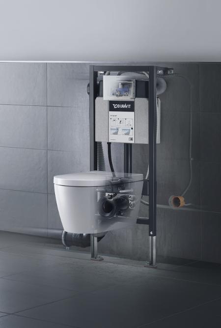 ket-nuoc-am-wd1011000000-duravit-mh