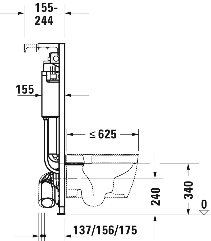 key-nuoc-am-wd1011000000-duravit-kt1