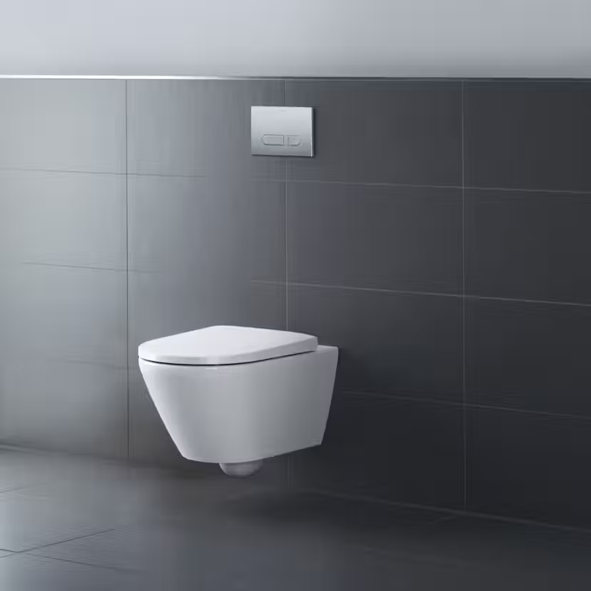 nut-nhan-xa-wd-5001021000-duravit-mh1