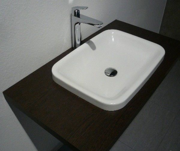 lavabo-vanh-noi-0372600000-duravit-duraStyle-600x430mm-mh1