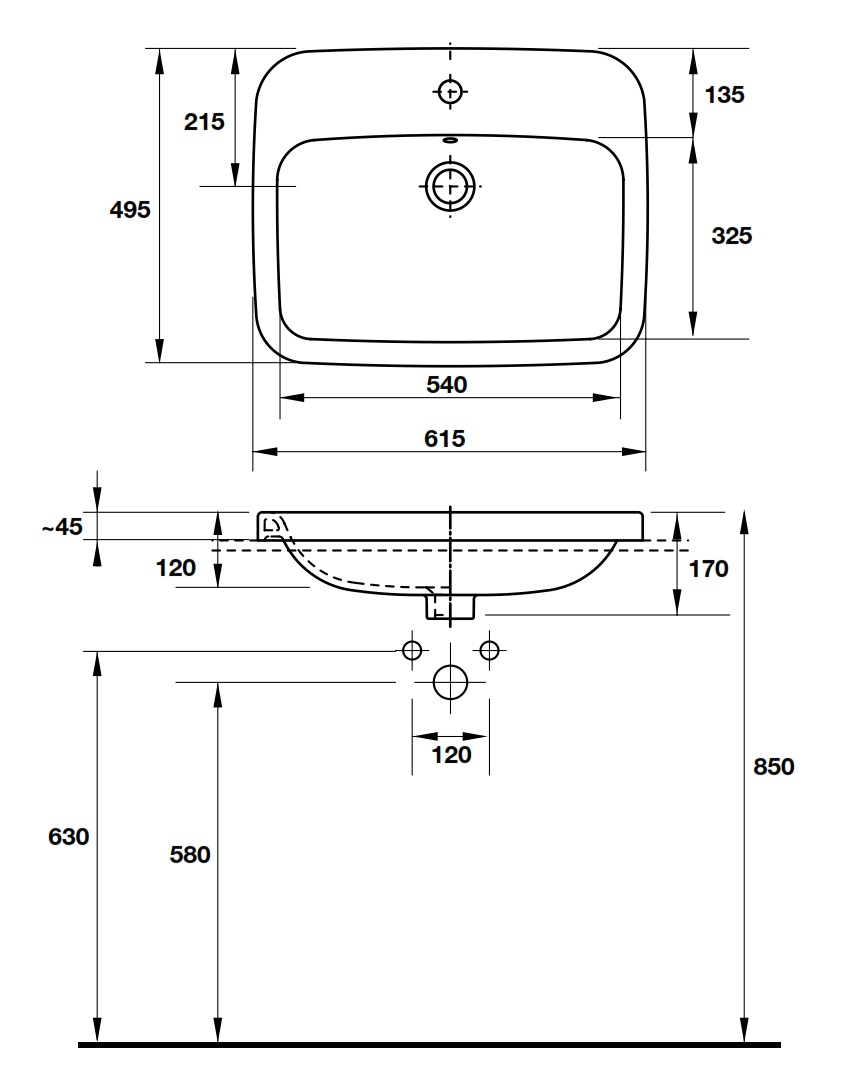 lavabo-vanh-noi-0374620000-duravit-duraStyle-615x495mm-kt