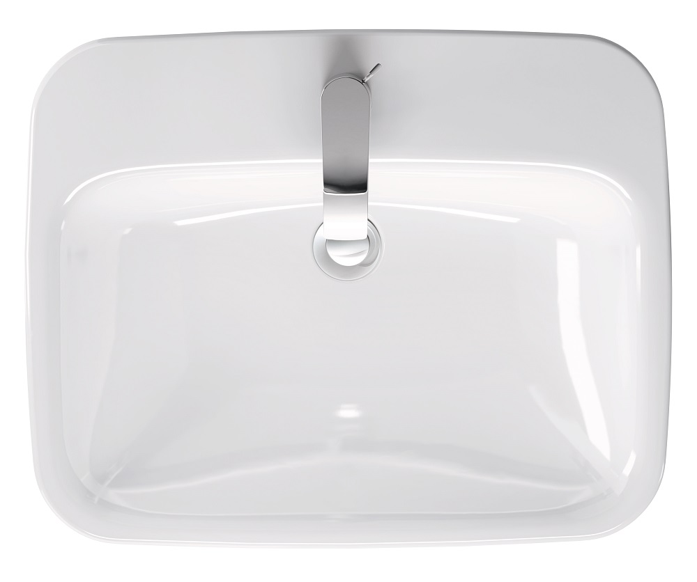 lavabo-vanh-noi-0374620000-duravit-duraStyle-615x495mm-mh