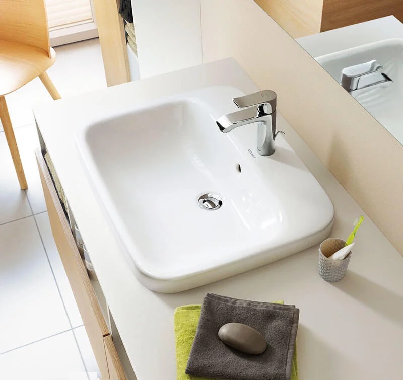 lavabo-vanh-noi-0374620000-duravit-duraStyle-615x495mm-mh1