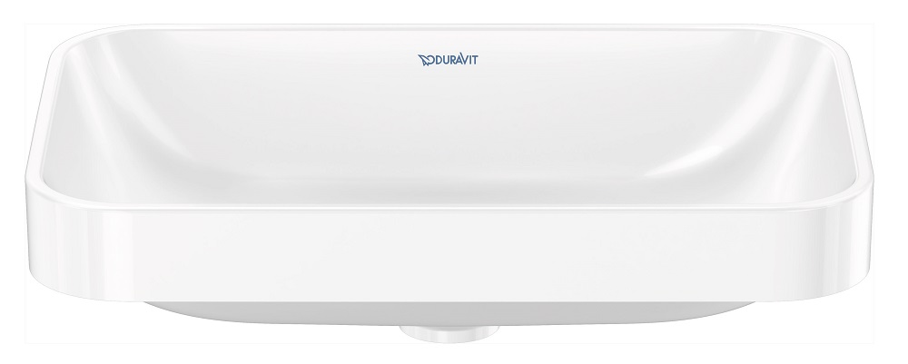 lavabo-vanh-noi-2359600000-duravit-happy-d.2-plus-600x400mm-mh