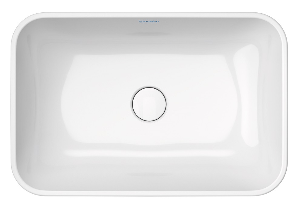 lavabo-vanh-noi-2359600000-duravit-happy-d.2-plus-600x400mm-mh1