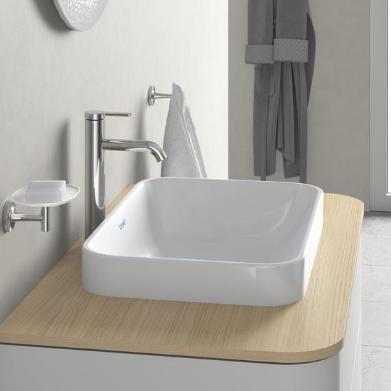 lavabo-vanh-noi-2359600000-duravit-happy-d.2-plus-600x400mm-mh2