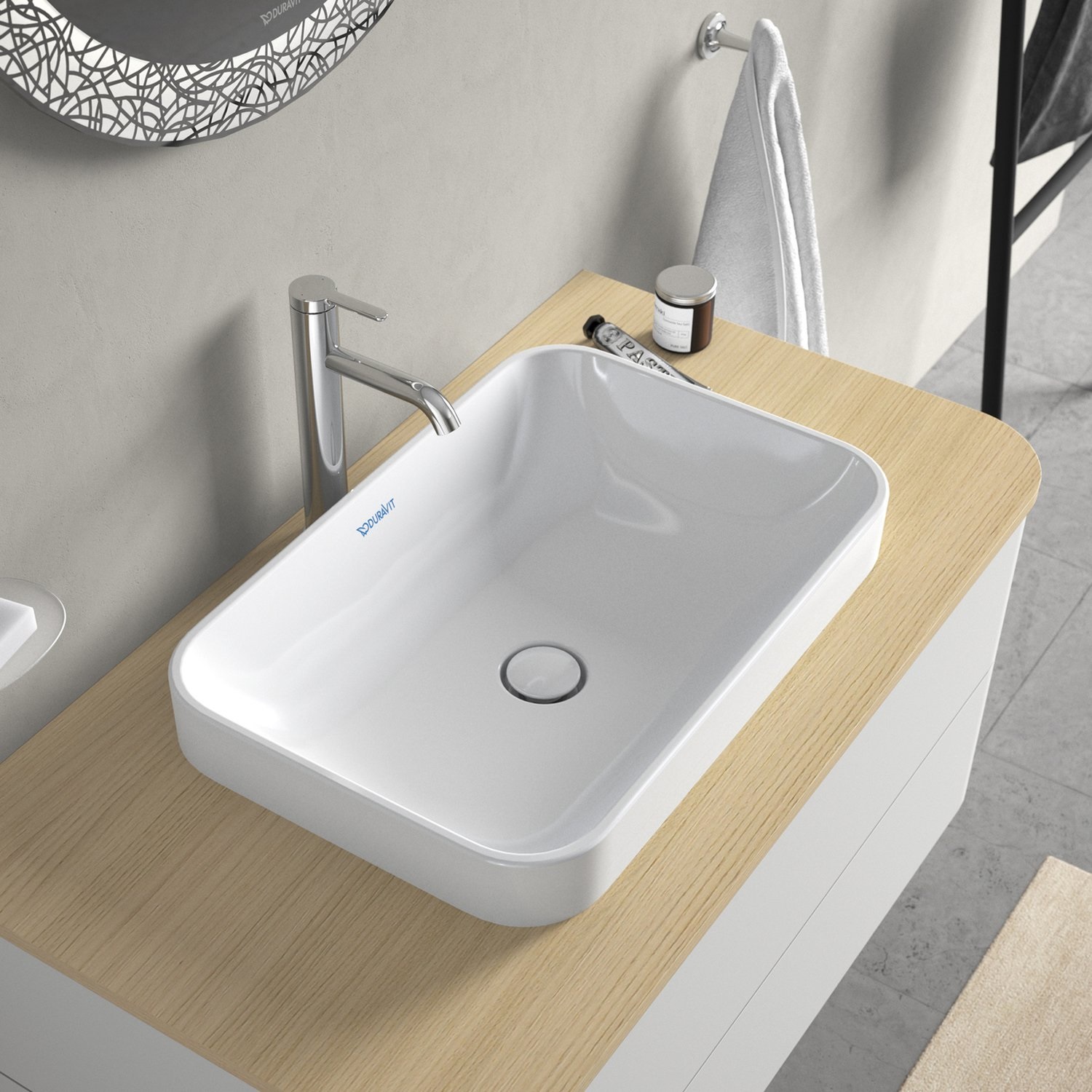 lavabo-vanh-noi-2359600000-duravit-happy-d.2-plus-600x400mm-mh3
