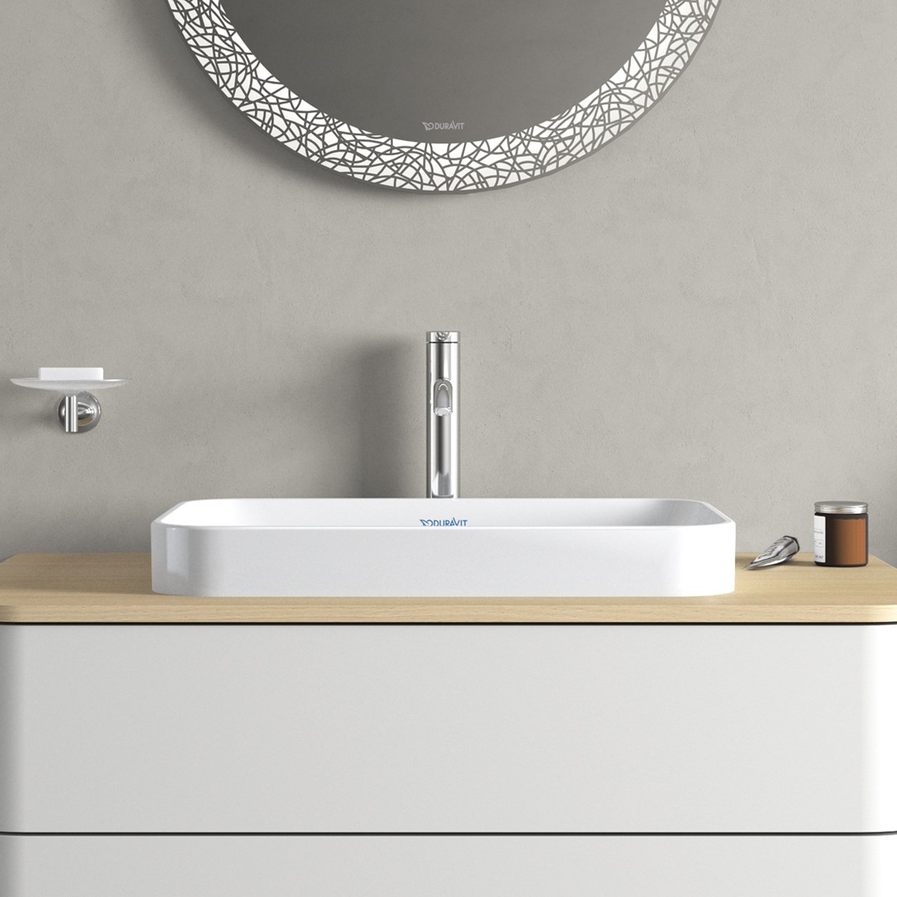 lavabo-vanh-noi-2359600000-duravit-happy-d.2-plus-600x400mm-mh4