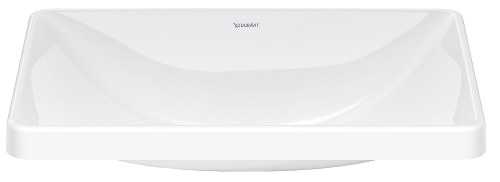 lavabo-vanh-noi-0358600079-duravit-d-neo-600x440mm-mh