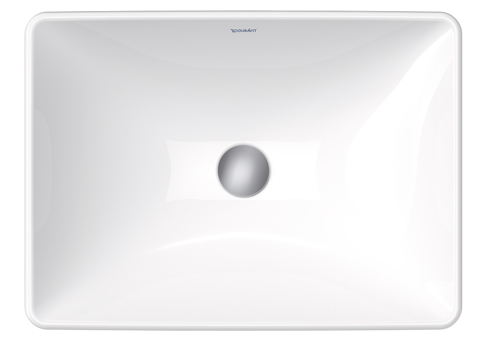lavabo-vanh-noi-0358600079-duravit-d-neo-600x440mm-mh1
