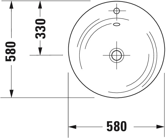 lavabo-vanh-noi-0406580000-duravit-starck-1-580mm-kt