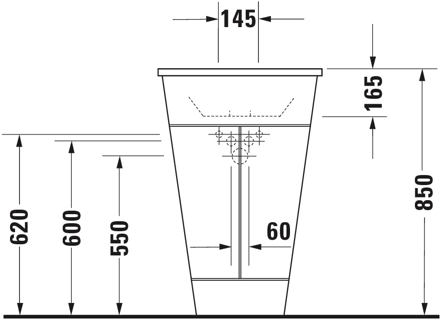 lavabo-vanh-noi-0406580000-duravit-starck-1-580mm-kt2
