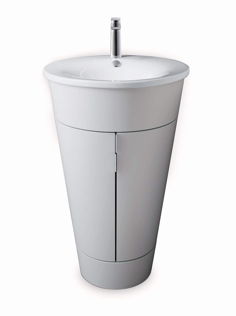 lavabo-vanh-noi-0406580000-duravit-starck-1-580mm-mh