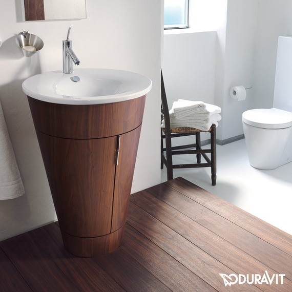 lavabo-vanh-noi-0406580000-duravit-starck-1-580mm-mh1