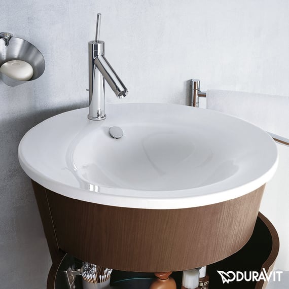 lavabo-vanh-noi-0406580000-duravit-starck-1-580mm-mh2