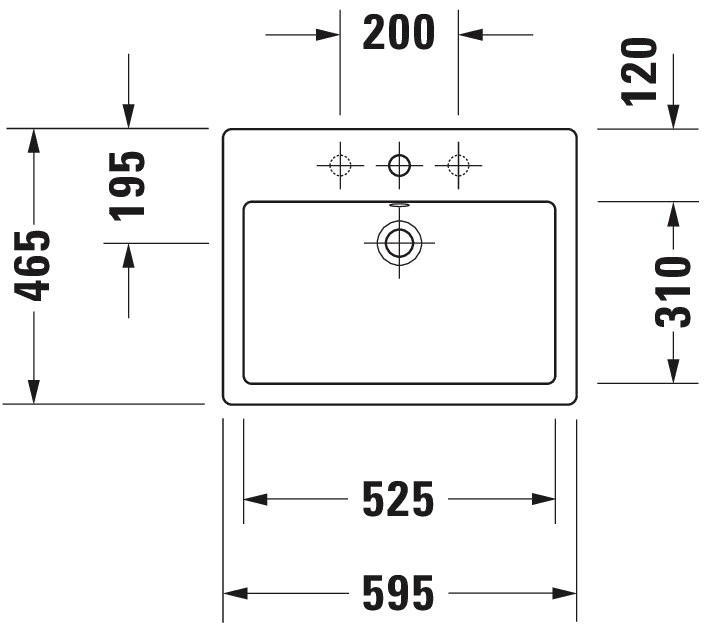 lavabo-dat-ban-0452600000-duravit-vero-595x465mm-kt