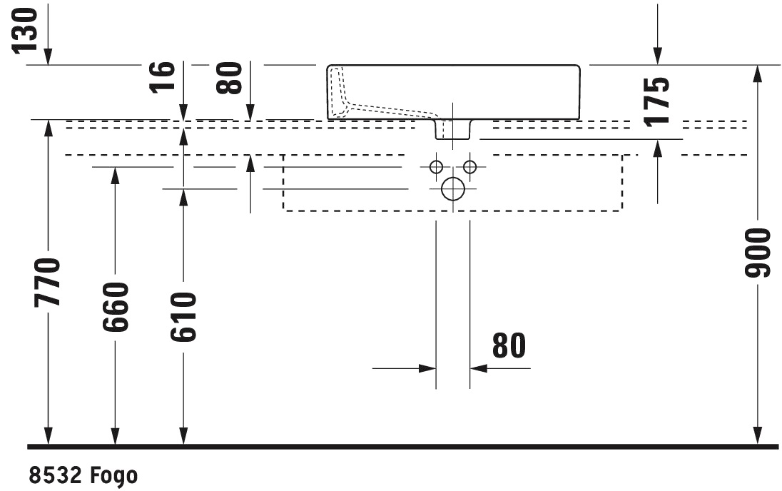 lavabo-dat-ban-0452600000-duravit-vero-595x465mm-kt2