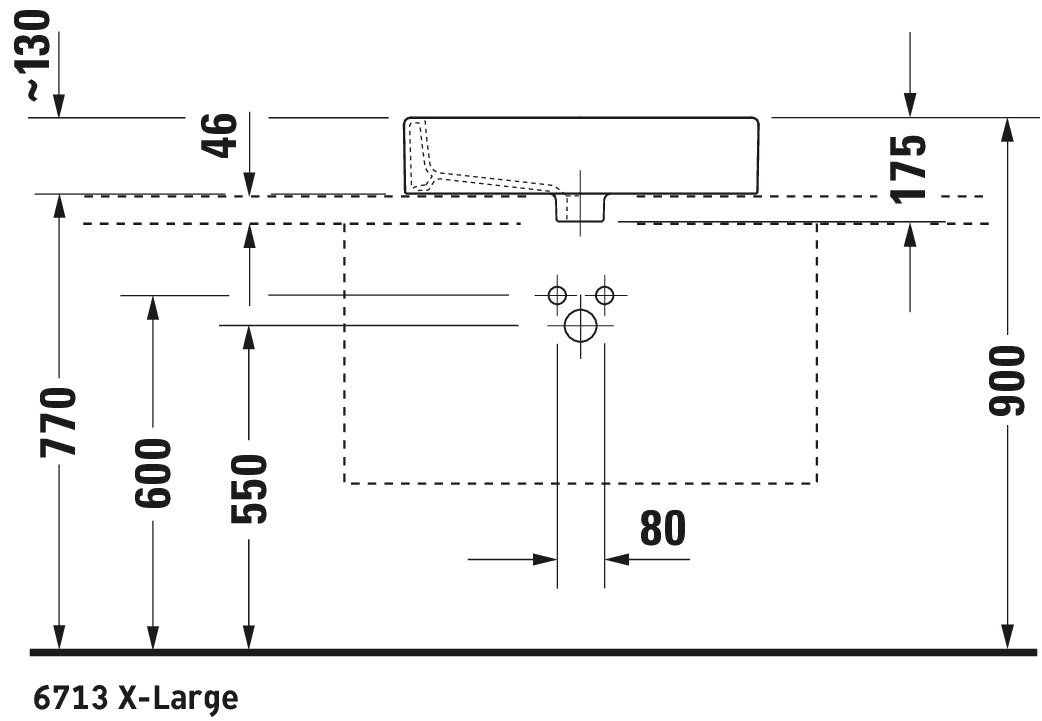 lavabo-dat-ban-0452600000-duravit-vero-595x465mm-kt3