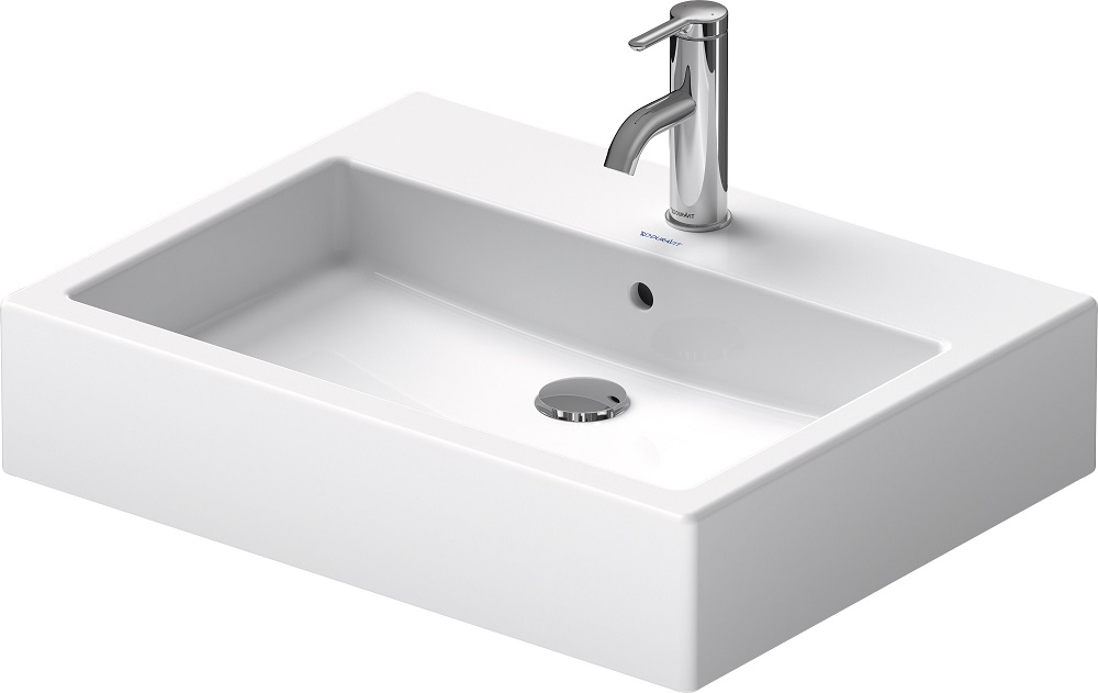 lavabo-dat-ban-0452600000-duravit-vero-595x465mm-mh