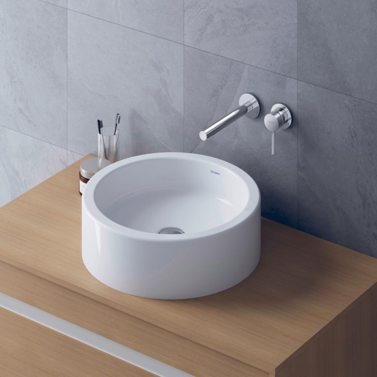 lavabo-dat-ban-0445460000-duravit-starck-1-460mm-mh1