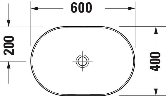 lavabo-dat-ban-2372600070-duravit-d-neo-600x400mm-kt