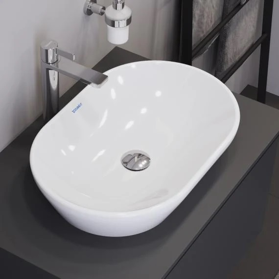 lavabo-dat-ban-2372600070-duravit-d-neo-600x400mm-kt2