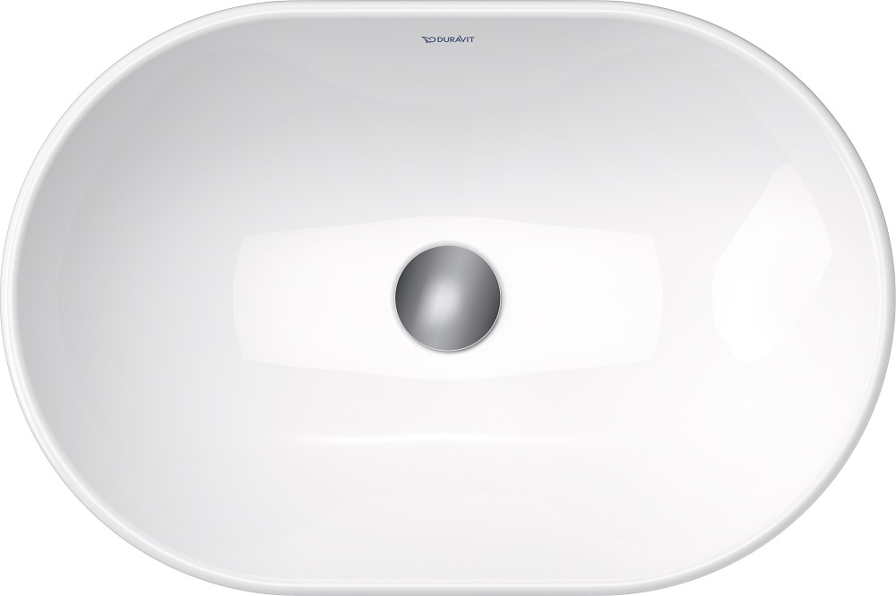 lavabo-dat-ban-2372600070-duravit-d-neo-600x400mm-mh