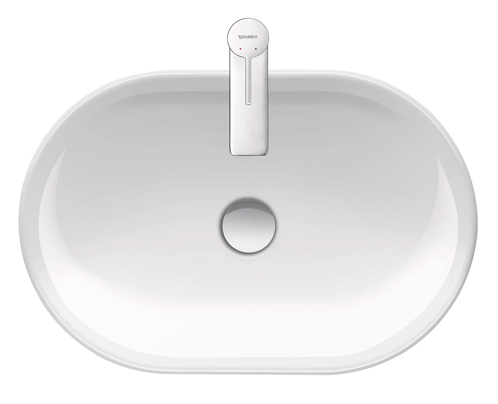 lavabo-dat-ban-2372600070-duravit-d-neo-600x400mm-mh2
