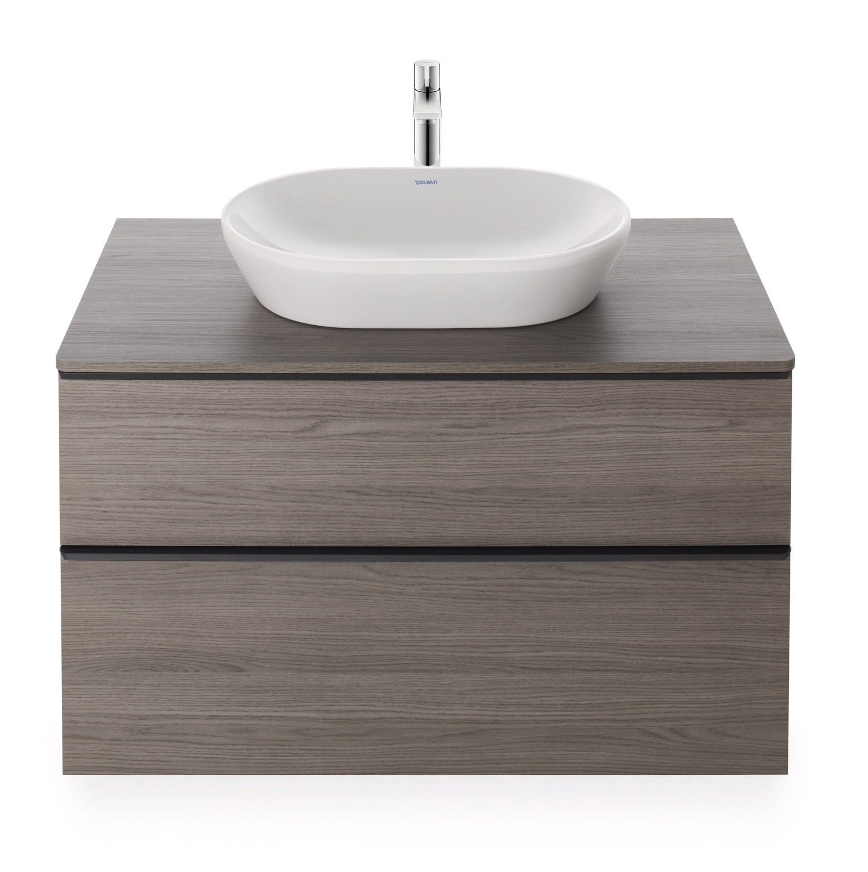 lavabo-dat-ban-2372600070-duravit-d-neo-600x400mm-mh3