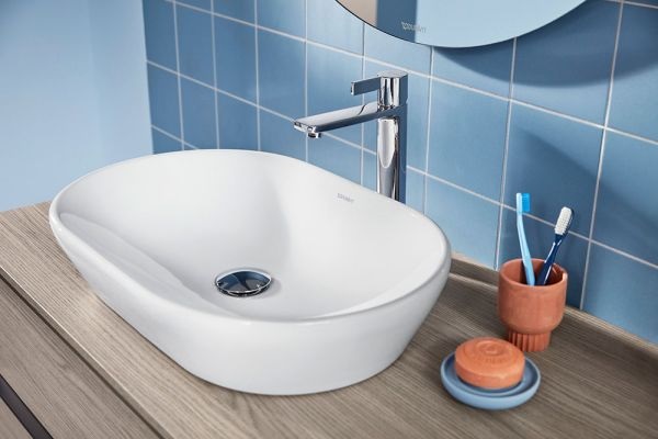 lavabo-dat-ban-2372600070-duravit-d-neo-600x400mm-mh5