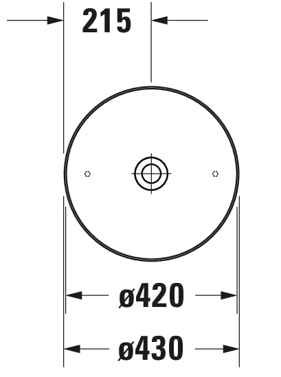 lavabo-dat-ban-2328430000-duravit-cape-cod-430mm-kt
