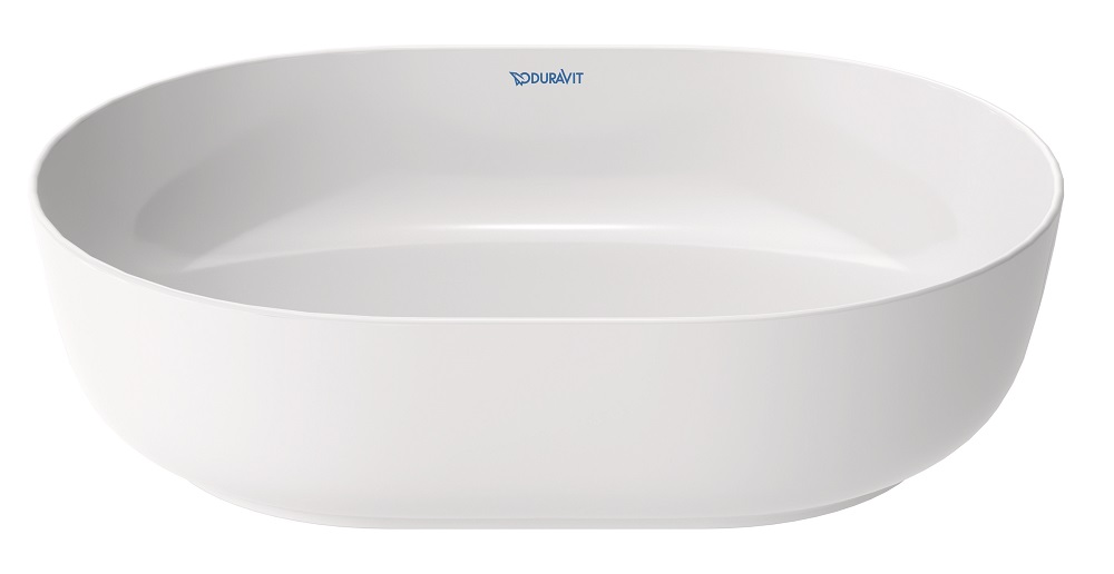 lavabo-day-ban-0379500000-duravit-luv-500x350mm-mh