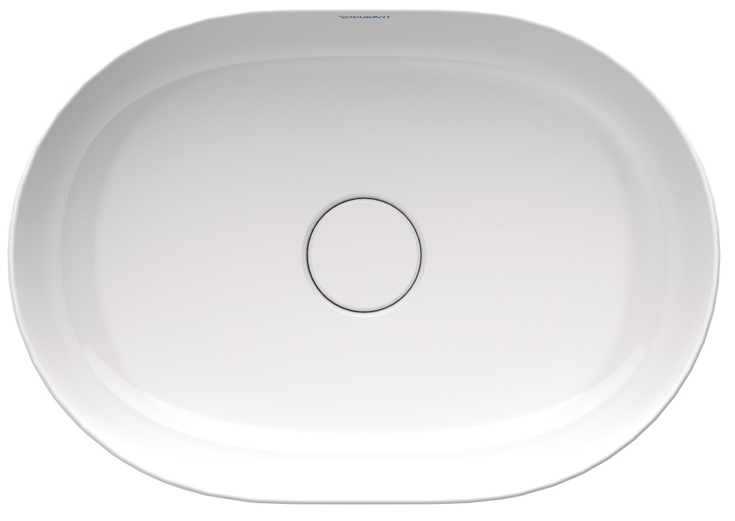 lavabo-day-ban-0379500000-duravit-luv-500x350mm-mh1