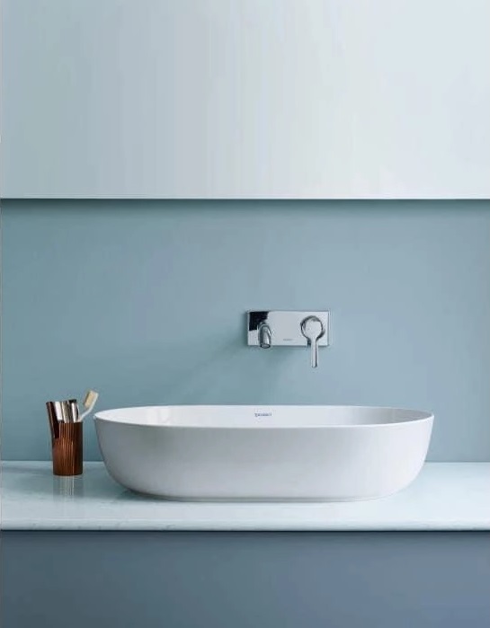 lavabo-day-ban-0379500000-duravit-luv-500x350mm-mh3