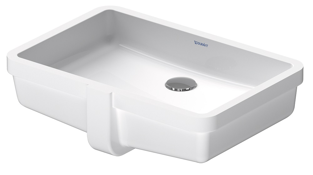 lavabo-am-ban-0330480000-duravit-vero-480x315mm-mh