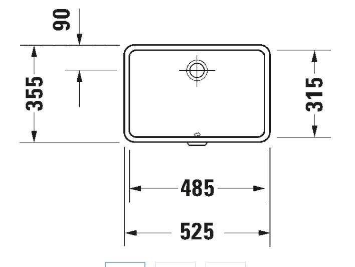 lavabo-am-ban-0330480000-duravit-vero-480x315mm-kt