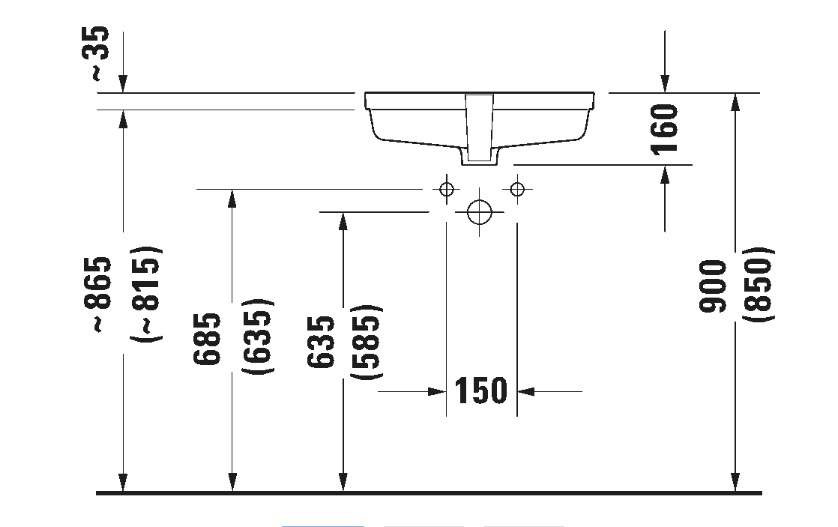 lavabo-am-ban-0330480000-duravit-vero-480x315mm-kt1