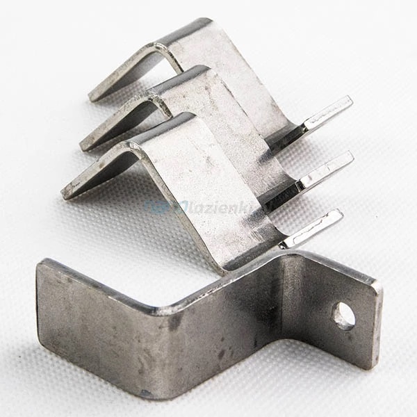 phu-kien-lap-đat-0050280000-duravit-cho-lavabo-am-ban-mh