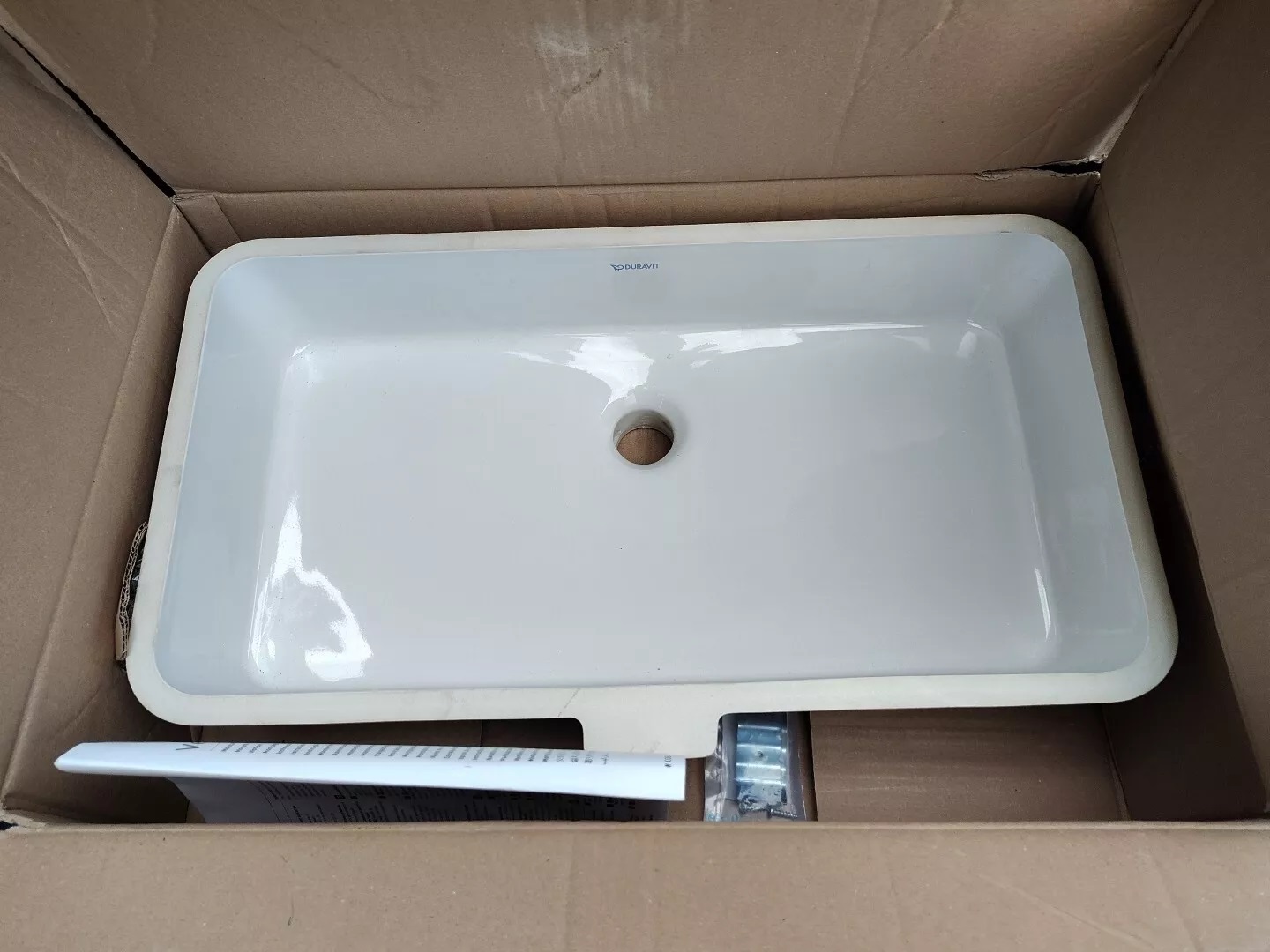 lavabo-am-ban-0384600000-duravit-vero-air-635x345mm-mh